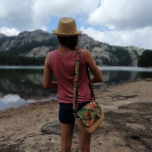 Comment je suis passée de la passion à l&rsquo;entreprenariat