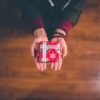 Comment emballer ses cadeaux de Noël