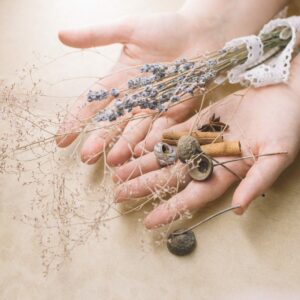 Artisanat local : comment trouver des artisans français