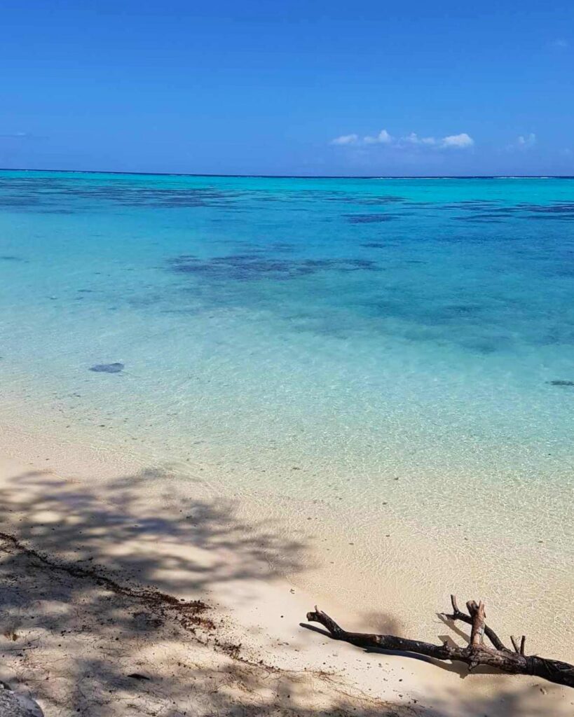 plage-polynesie