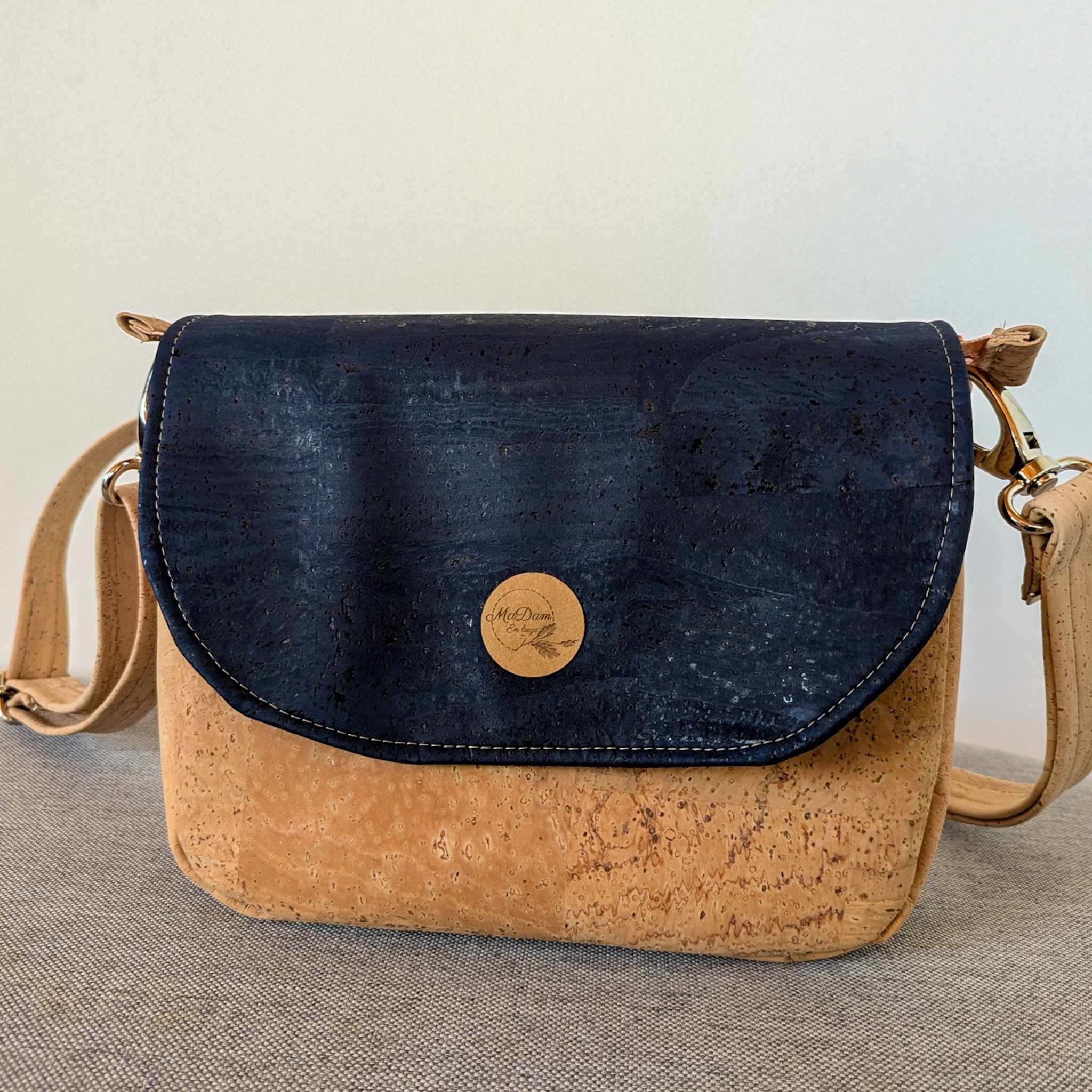 Collection Liège Naturel