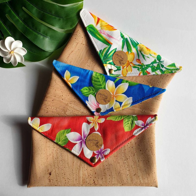 Pochettes & Trousses